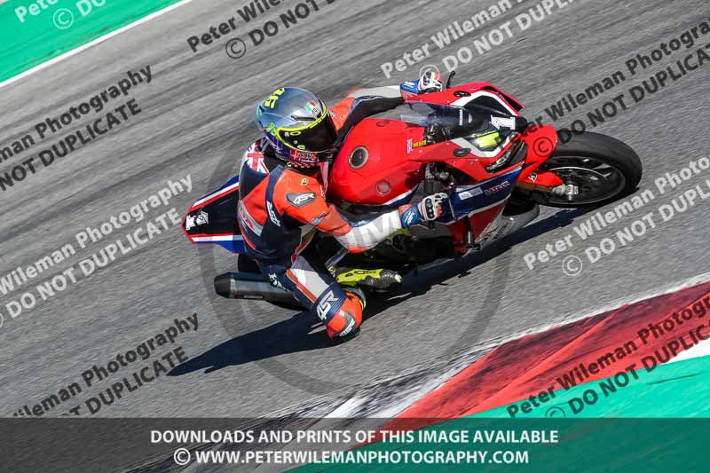 motorbikes;no limits;october 2019;peter wileman photography;portimao;portugal;trackday digital images